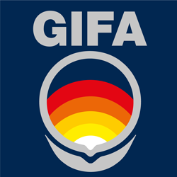 Logo GIFA